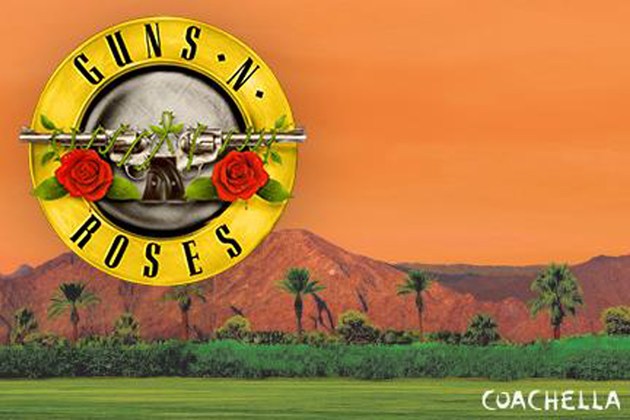 Guns-N-Roses-Coachella