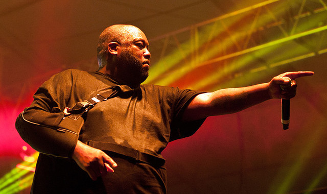 2015KillerMike_GettyImages-476951934030715.article_x4