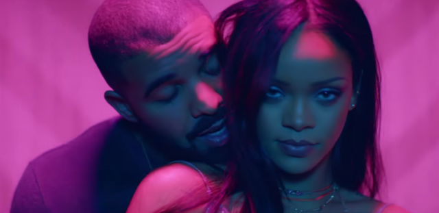 Drake-Rihanna-640x311