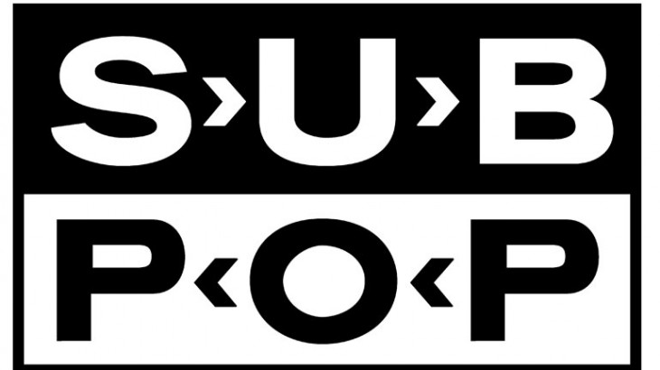 Sub-Pop-logo770X433