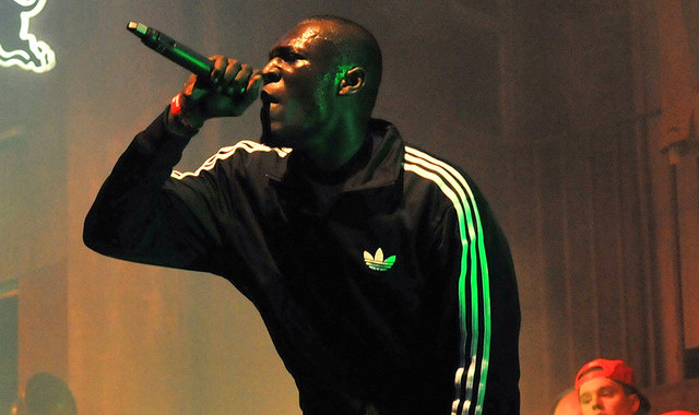 2015Stormzy_GettyImages-458120732250815.article_x4
