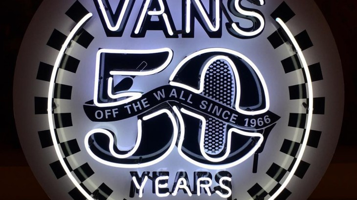 50th_Anniversary_Logo