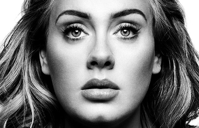 Adele-2015-close-up-XL_Columbia-billboard-650