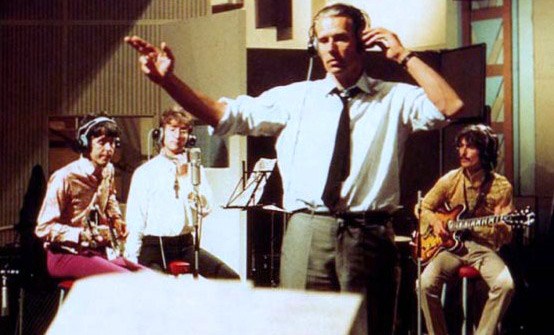 George-Martin-conducting-Beatles-554-46