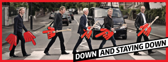 coles-down-down-with-status-quo
