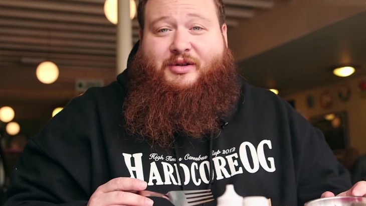 fuck-thats-delicious-with-action-bronson-old-blighty-0