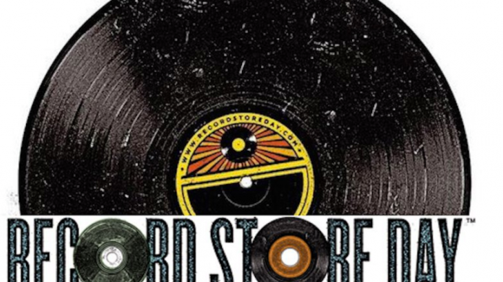 record-store-day-2016-releases-announced-list (1)