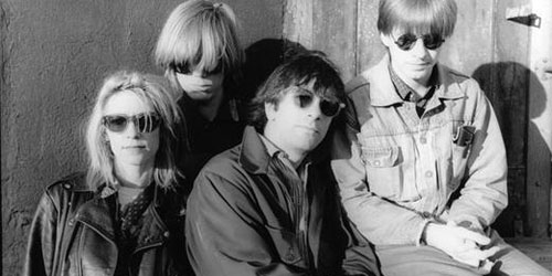 sonic-youth-1988