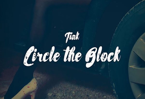 tink-circle-the-block_x2yeyq