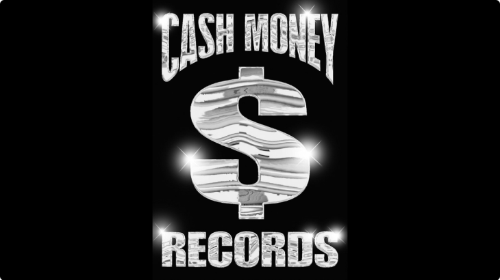 072413-celebs-records-labels-cash-money-records-logo.jpg.custom1200x675x20