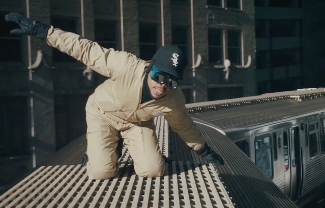 chance-the-rapper-angels-feat-saba-chicago-video-watch-640x426