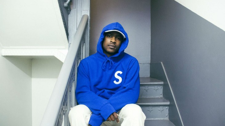 chasing-moments-a-conversation-with-skepta-0