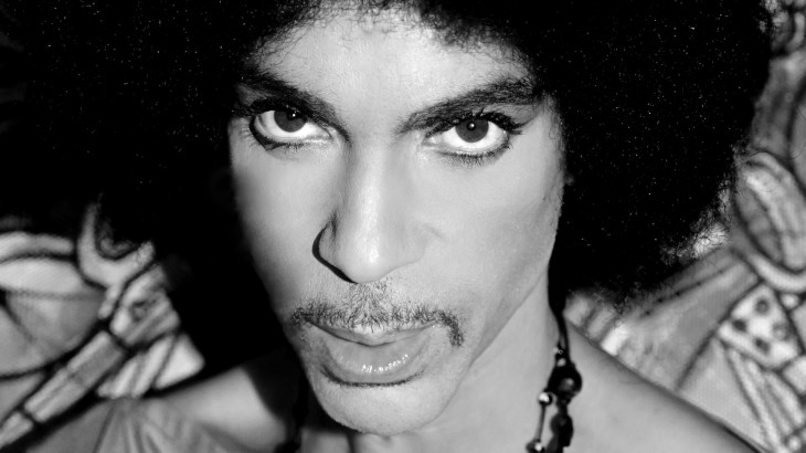 prince-2016-press-pic-supplied-2-credit-photo-to-Nandy-McClean