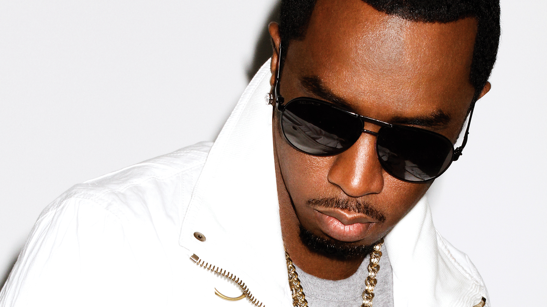 58,283 Puff Daddy Photos & High Res Pictures - Getty Images