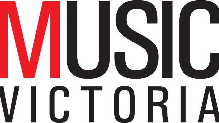 Music-Victoria-Logo