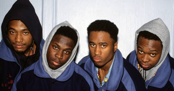 atcq-before-the-breakup