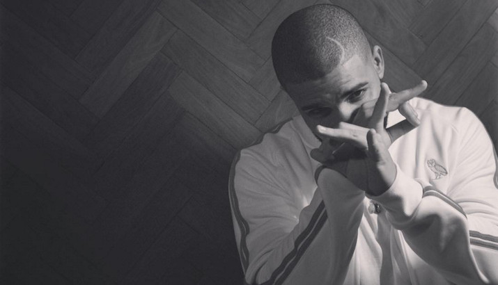 hear-two-new-leaks-from-drake-views-from-the-6 (1)