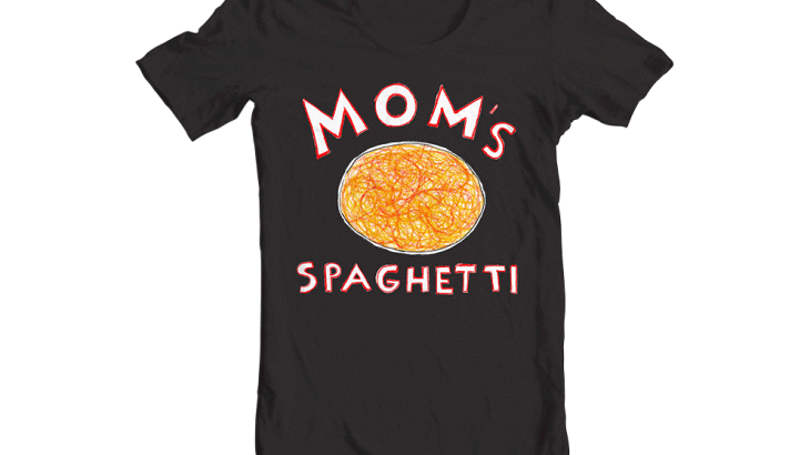 moms-spaghetti