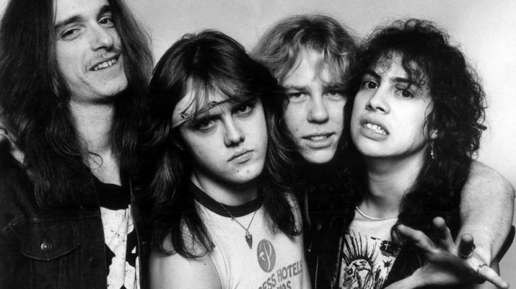 Metallica1986