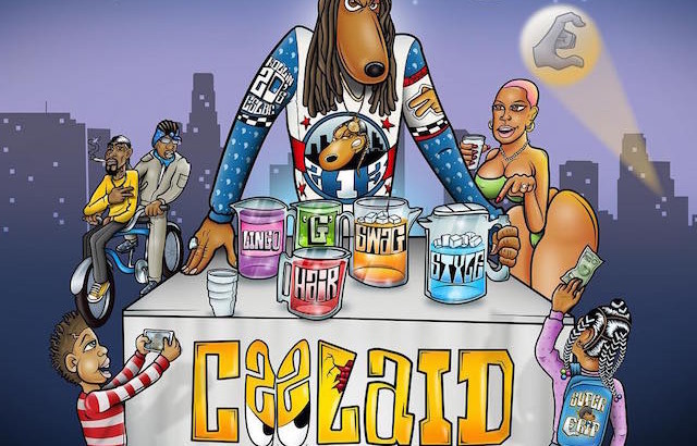 Snoop-Dogg-Cool-Aid-cover-art