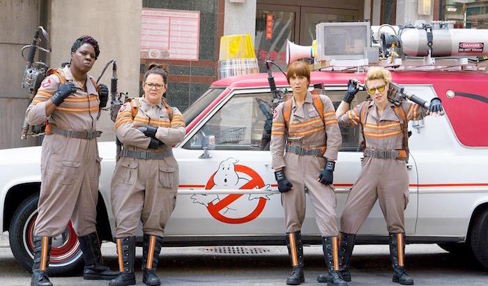 ghostbusters-2016-movie-trailer
