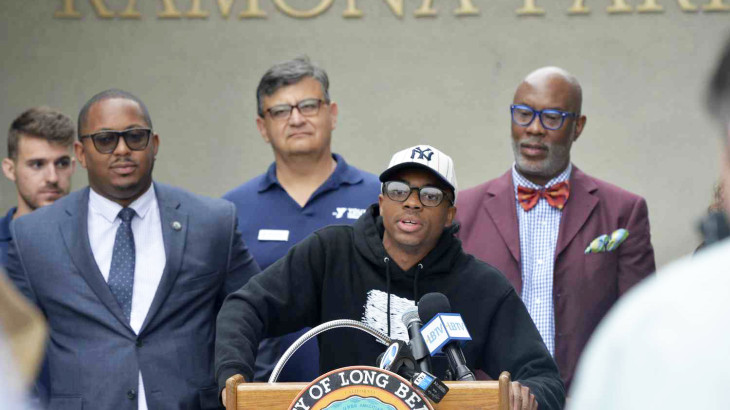 vince-staples-supports-ymca-youth-institute-program-in-long-beach-1