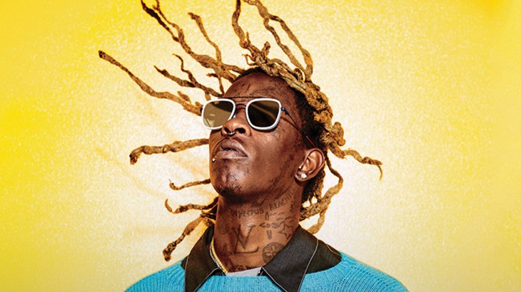 young-thug-square