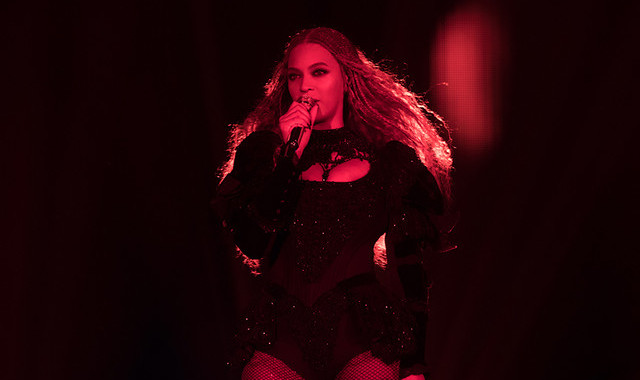 2016beyonce_cardiff_008010716.article_x4