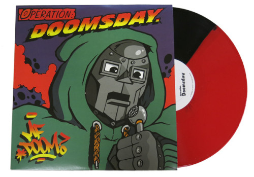 doomsday-I-cover-and-vinyl