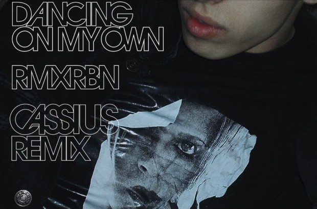robyn-cassius-remix-dancing-on-my-own-compressed