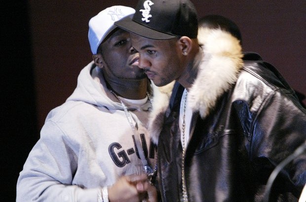 50-cent-the-game-g-unit-1402324522-view-0