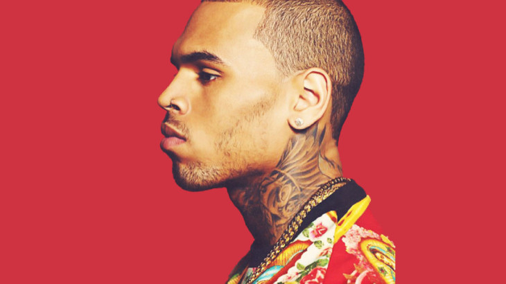 Chris-Brown-Pictures-HD