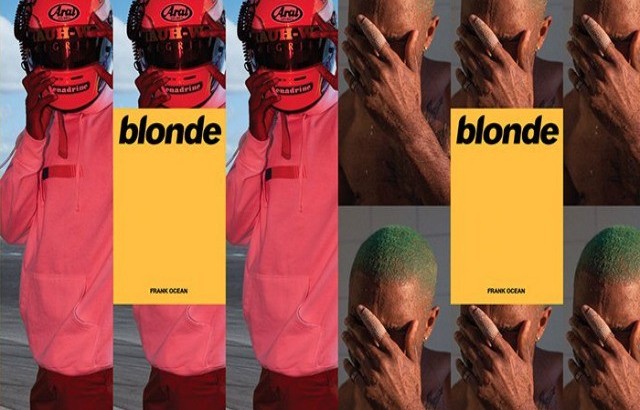 frank-ocean-blonde-album-640x560
