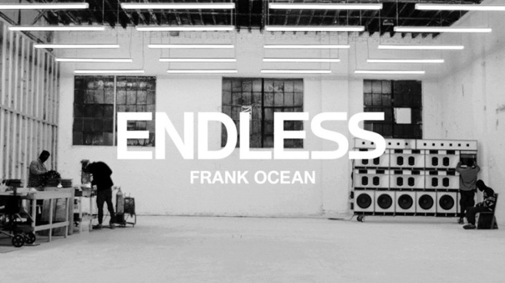 frank-ocean-endless-01-960x640.0.0
