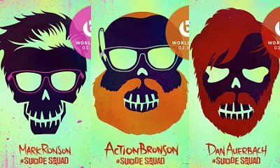 mark-ronson-action-bronson-and-dan-auerbach-suicide-squad-track-standing-in-the-rain