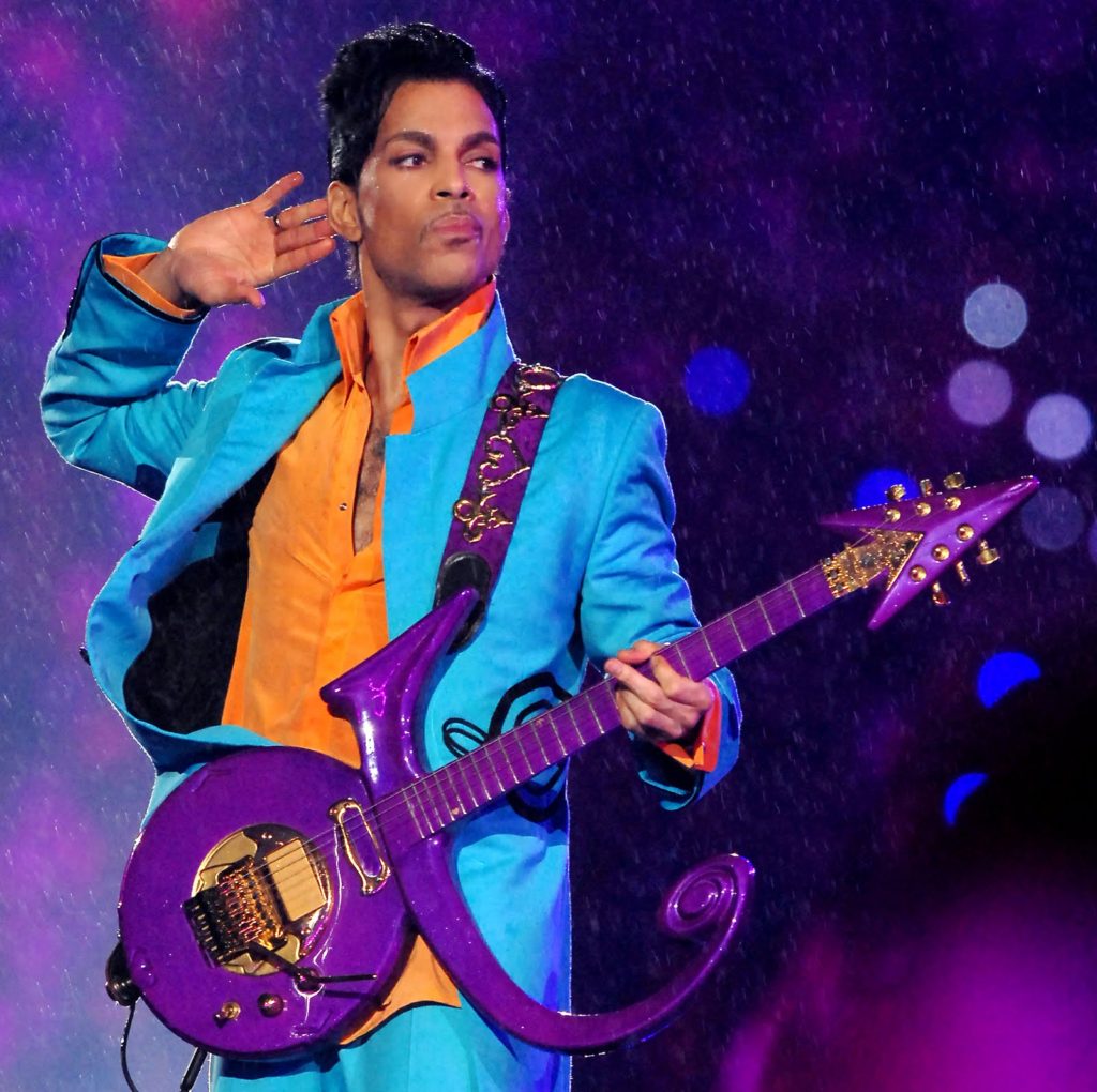 prince-purple-guitar-1024x1020