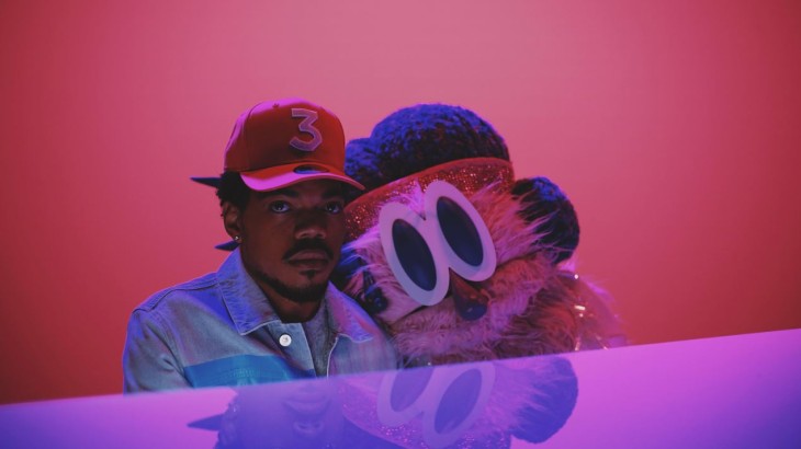 chance-the-rapper-same-drugs