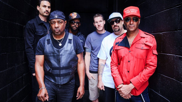 prophets-of-rage-new-song-public-enemy-prophets-rage-rnc