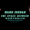 Majid Jordan Announces First Australian Tour